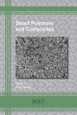 Smart Polymers and Composites