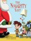 The Naughty List