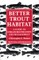 Better Trout Habitat