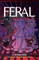 Feral Volume 5