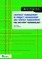 Contract Management in Project Management and Service Management - The Cats Rvm(r) Methodology
