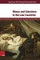 Illness and Literature in the Low Countries