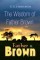 Wisdom of Father Brown