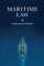 Maritime Law