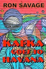 Kafka Goes to Havana