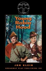 Young Robin Hood