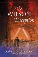 Wilson Deception