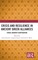 Crisis and Resilience in Ancient Greek Alliances
