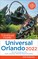 The Unofficial Guide to Universal Orlando 2022