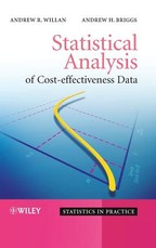 Statistical Analysis of Cost-Effective