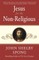 Jesus for the Non-Religious