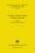 Strategies of Clause Linking in Semitic Languages
