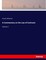 A Commentary on the Law of Contracts