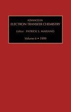 Advances in Electron Transfer Chemistry