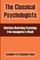 The Classical Psychologists