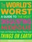 World's Worst