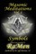 Masonic Meditations vol. 1
