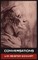 Conversations with Meister Eckhart