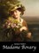 Madame Bovary