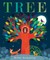 Tree: A Peek-Through Picture Book