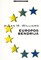 Europos bendrija
