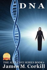 DNA