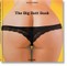 Hanson, D: Big Butt Book