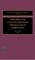 Terrorism and Counter-Terrorism