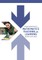 Leading Improvement in Mathematics Teaching and Learning