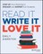 Read It Write It Love It