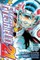 Eyeshield 21, Volume 19