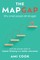 The Map Gap