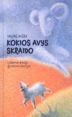 Kokios avys skraido: linksmos draugų gyvenimo istorijos