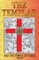 The Templar and the Temple of Karos