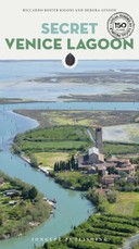 Secret Venice Lagoon