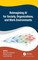 Reimagining AI for Society, Organizations, and Work Environments