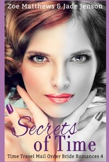 Secrets of Time