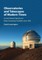 Observatories and Telescopes of Modern Times