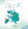 Ebb & Flow