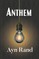 Anthem (Reader's Library Classic)