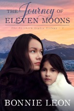 Journey of Eleven Moons