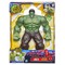 SPIDER-MAN Brand New Day Hulk Rage Figure 29,9 cm