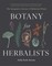 Botany for Herbalists