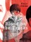 Blood on the Tracks 9