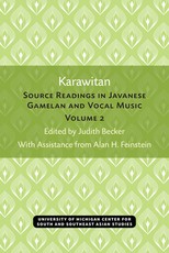 Karawitan