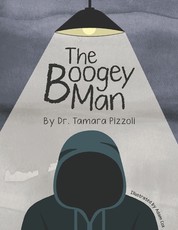 The Boogey Man