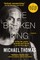 The Broken King