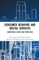 Consumer Behavior and Digital Services