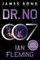 Dr. No