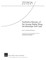 Post-Katrina Recovery of the Housing Market Along the Mississippi Gulf Coast